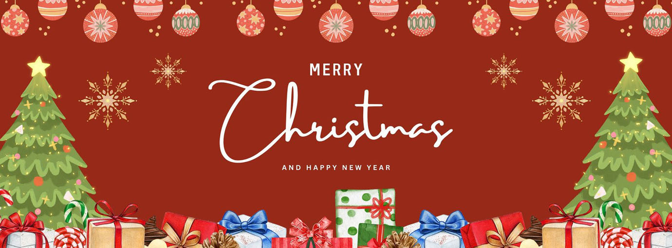 Front Page 25 Front Page -Elho Shop 102